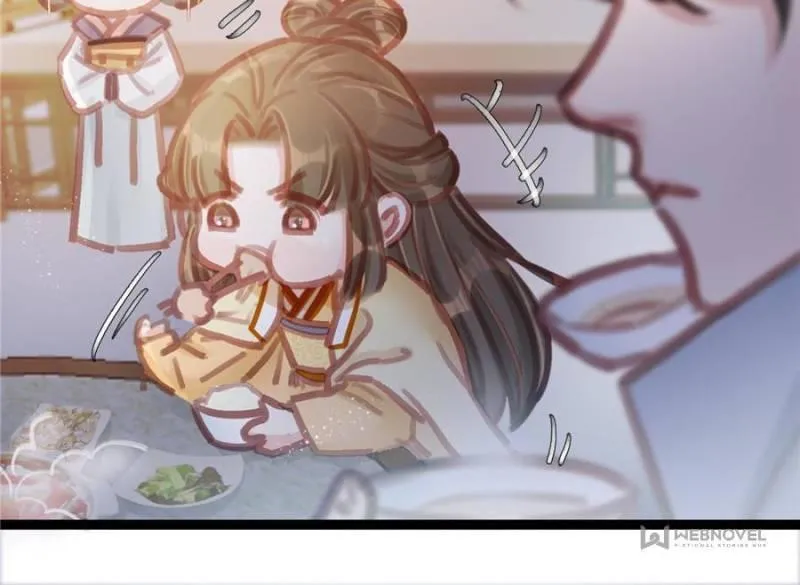 Read My Cute Concubine chapter 19 image 29 on Lezhin