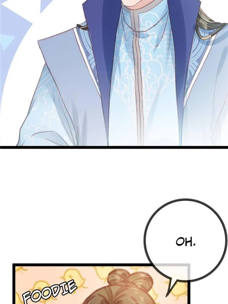 Read My Cute Concubine chapter 19 image 31 on Lezhin
