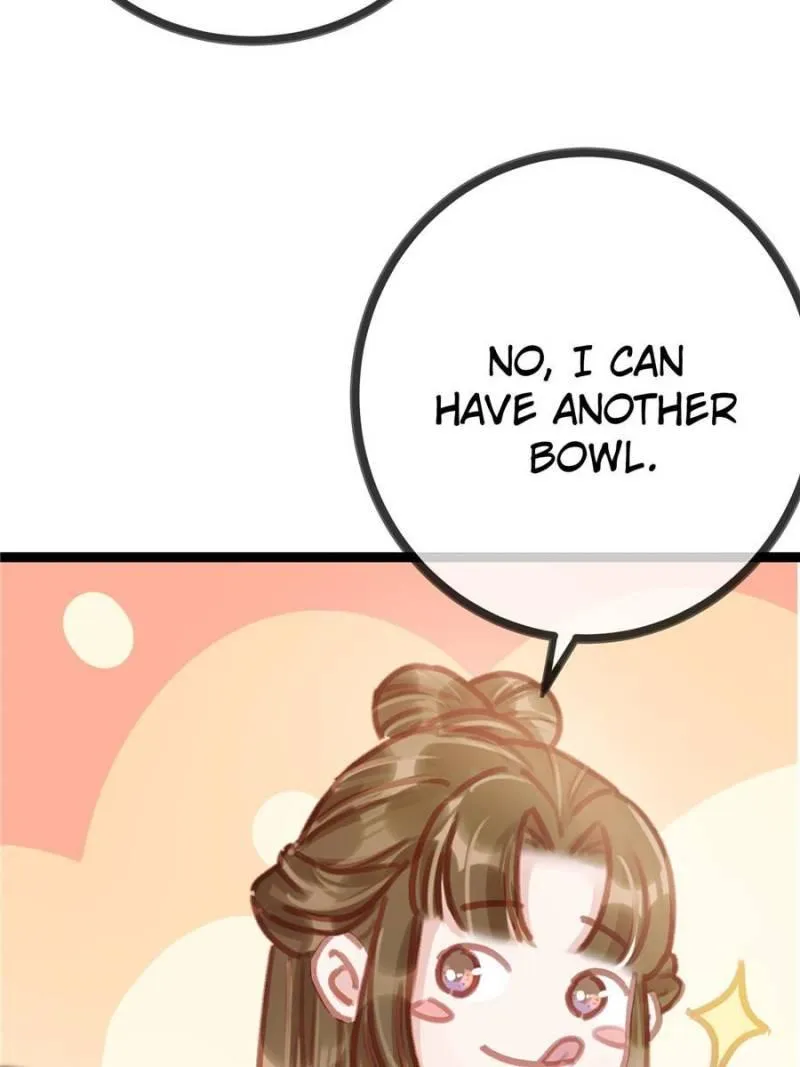 Read My Cute Concubine chapter 19 image 35 on Lezhin