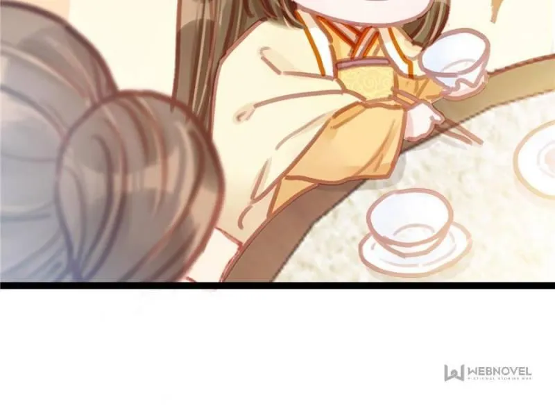 Read My Cute Concubine chapter 19 image 36 on Lezhin