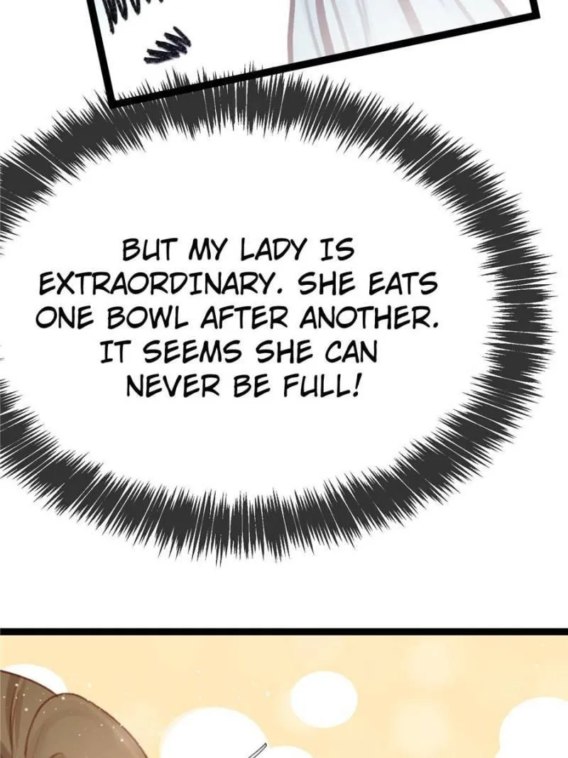 Read My Cute Concubine chapter 19 image 38 on Lezhin