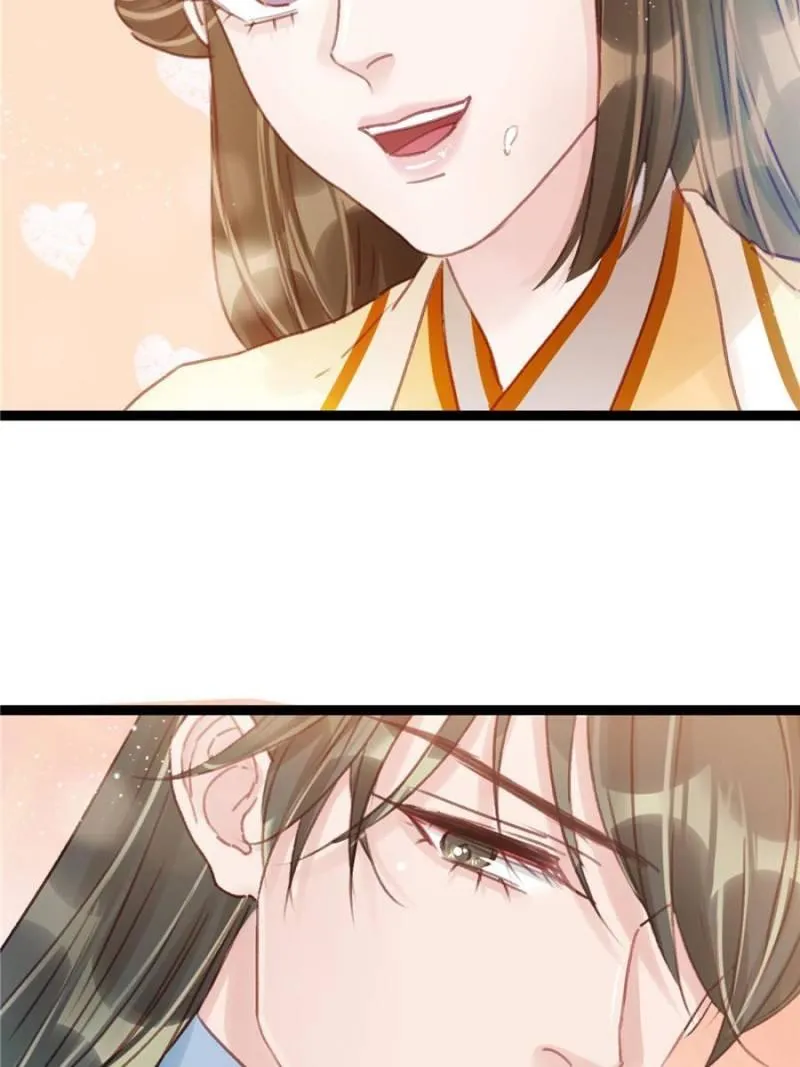 Read My Cute Concubine chapter 19 image 42 on Lezhin