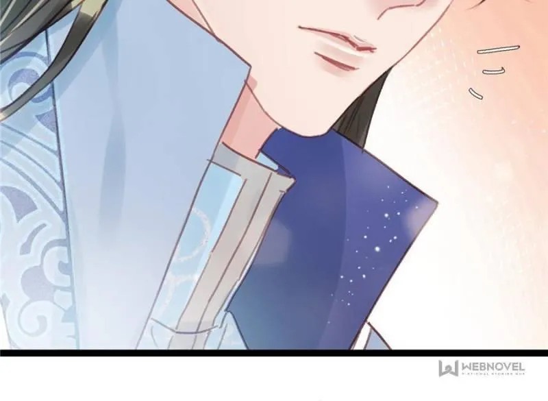 Read My Cute Concubine chapter 19 image 43 on Lezhin