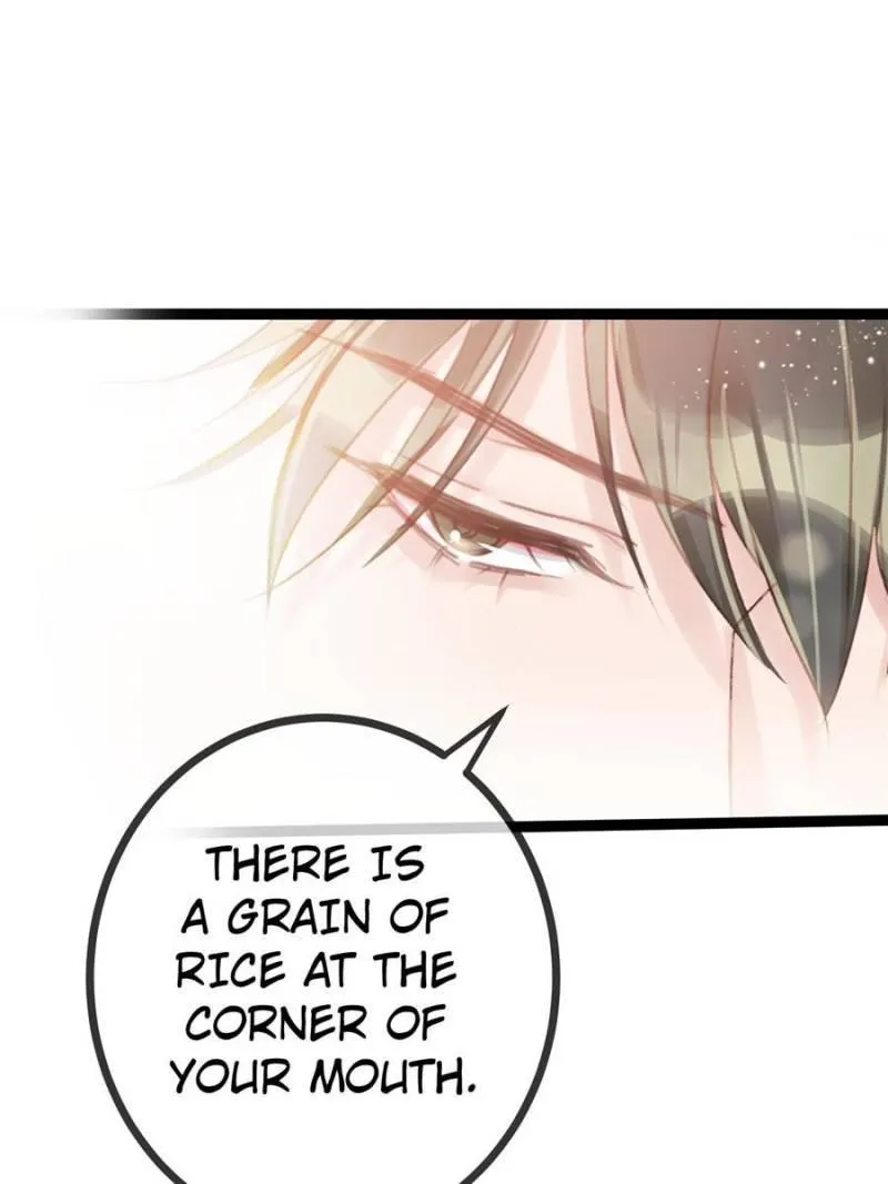 Read My Cute Concubine chapter 19 image 44 on Lezhin