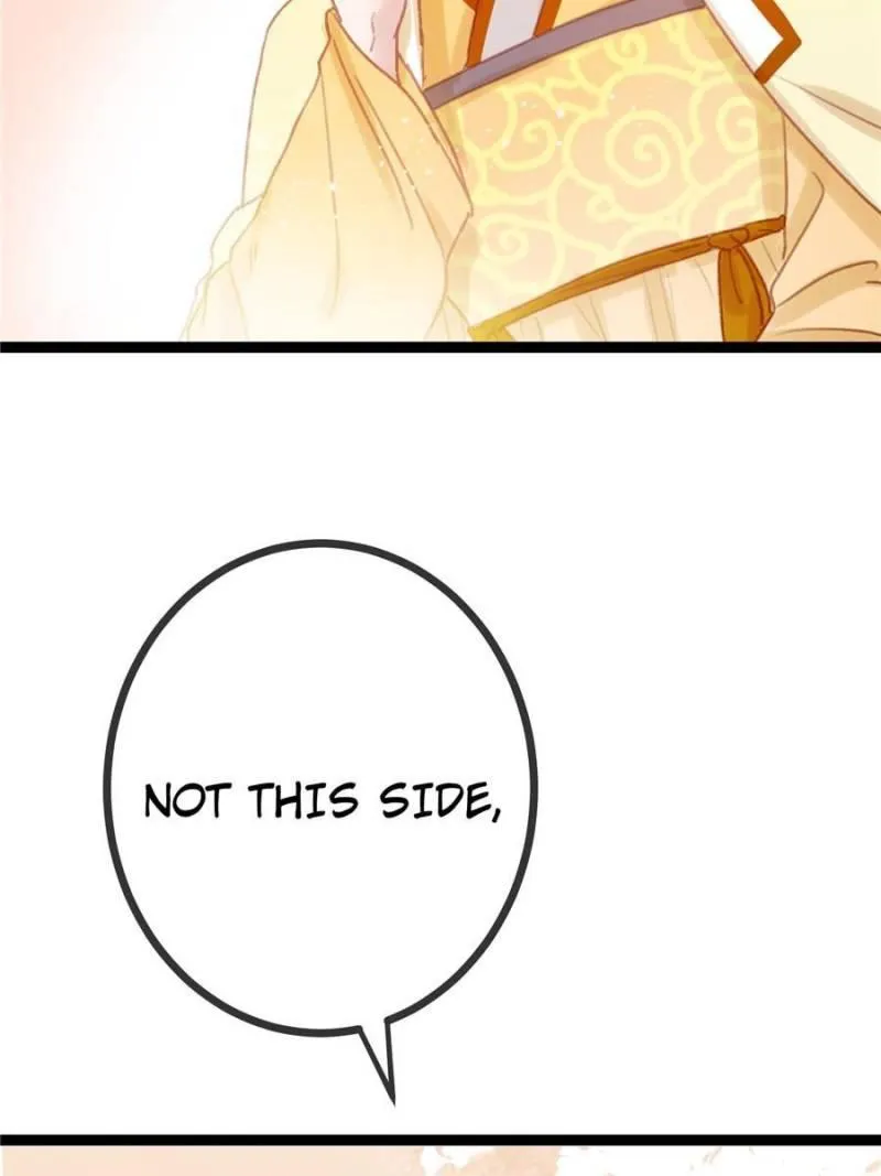 Read My Cute Concubine chapter 19 image 46 on Lezhin