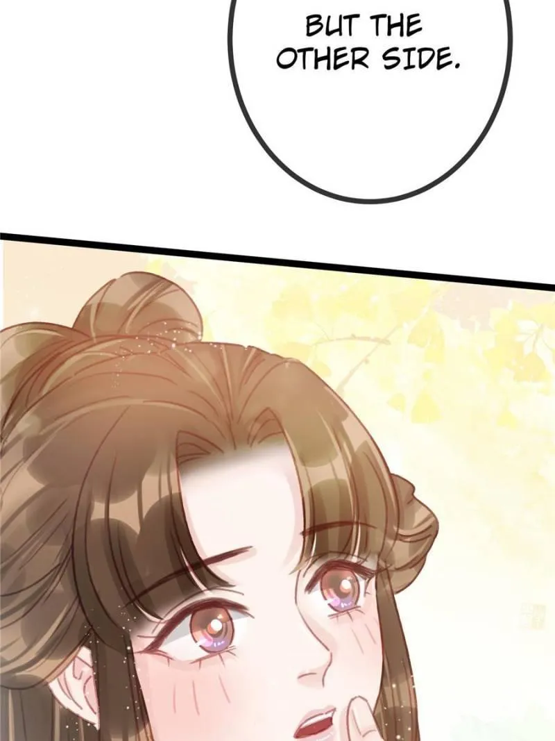 Read My Cute Concubine chapter 19 image 49 on Lezhin