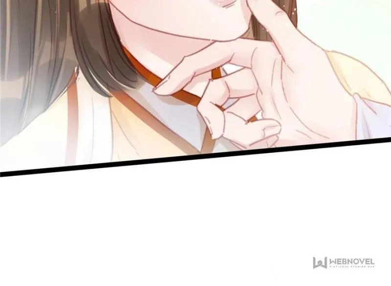Read My Cute Concubine chapter 19 image 50 on Lezhin