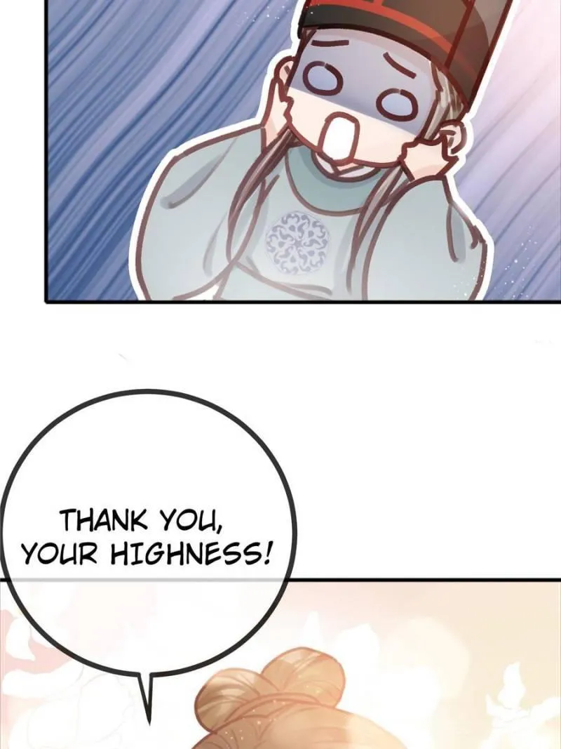 Read My Cute Concubine chapter 19 image 53 on Lezhin