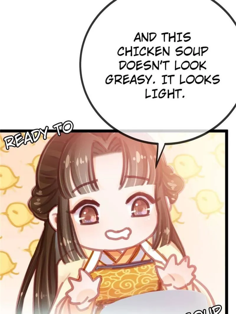 Read My Cute Concubine chapter 20 image 11 on Lezhin
