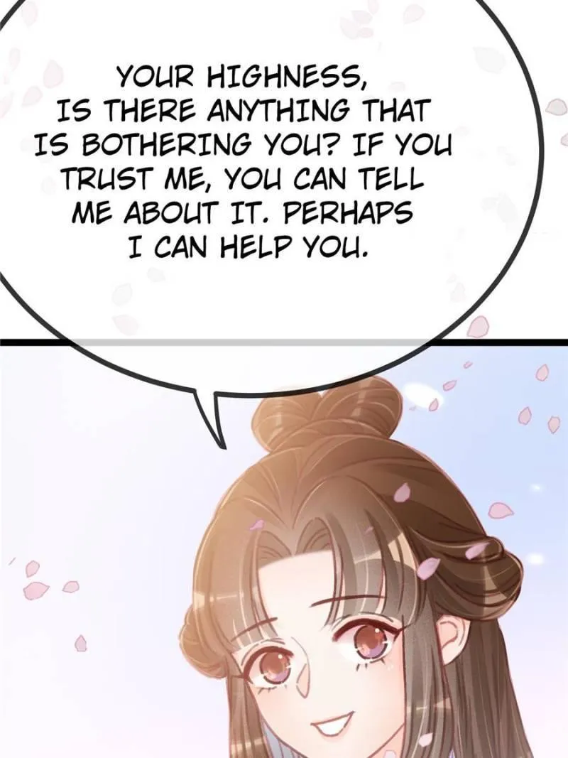 Read My Cute Concubine chapter 20 image 17 on Lezhin
