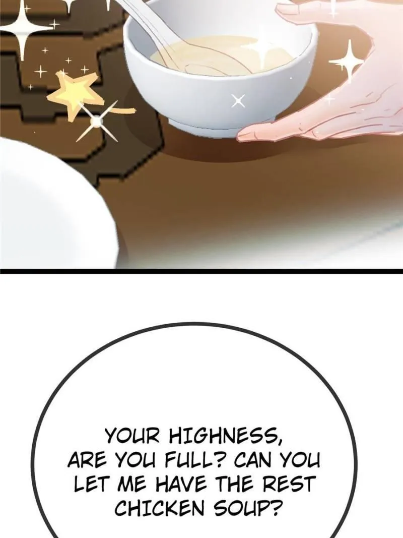Read My Cute Concubine chapter 20 image 2 on Lezhin