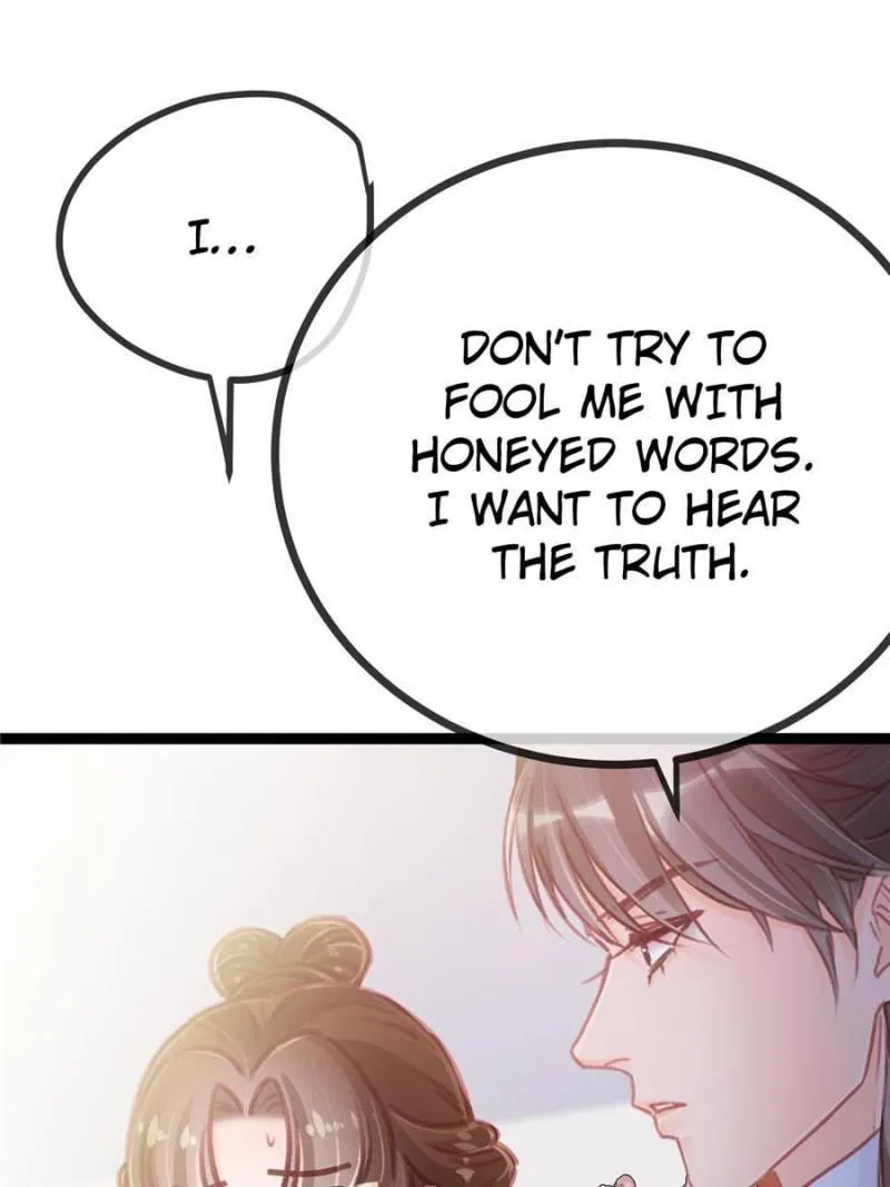 Read My Cute Concubine chapter 20 image 20 on Lezhin