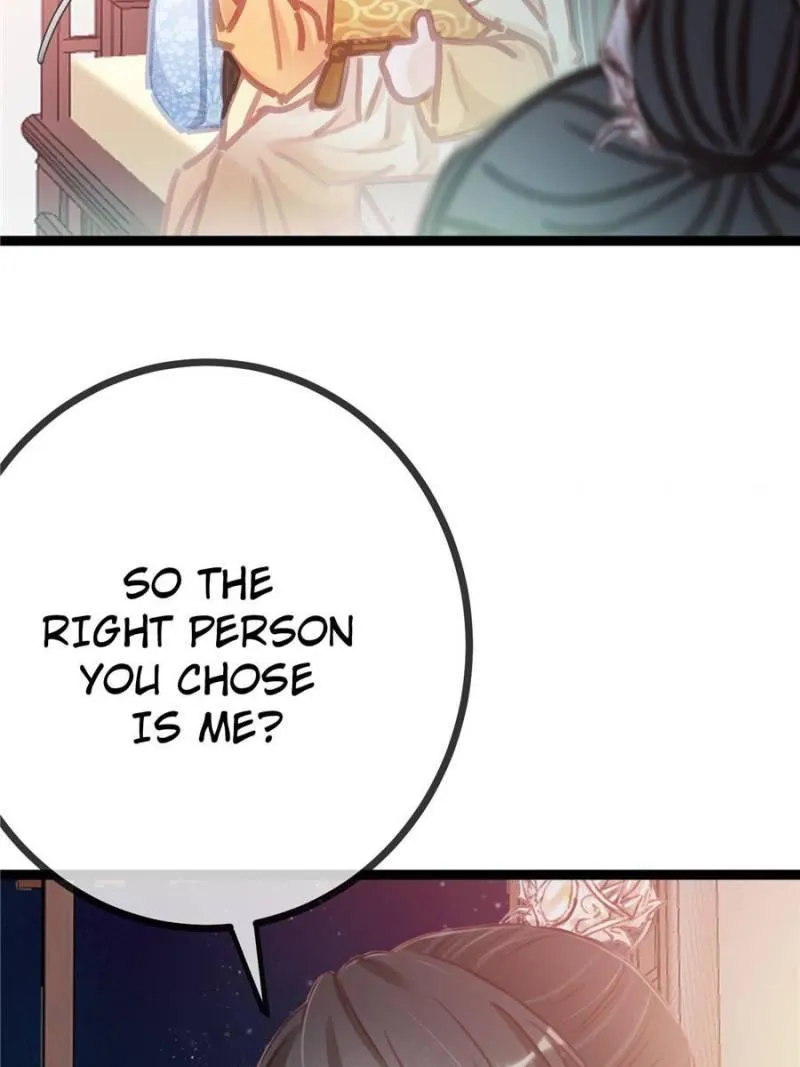 Read My Cute Concubine chapter 20 image 24 on Lezhin