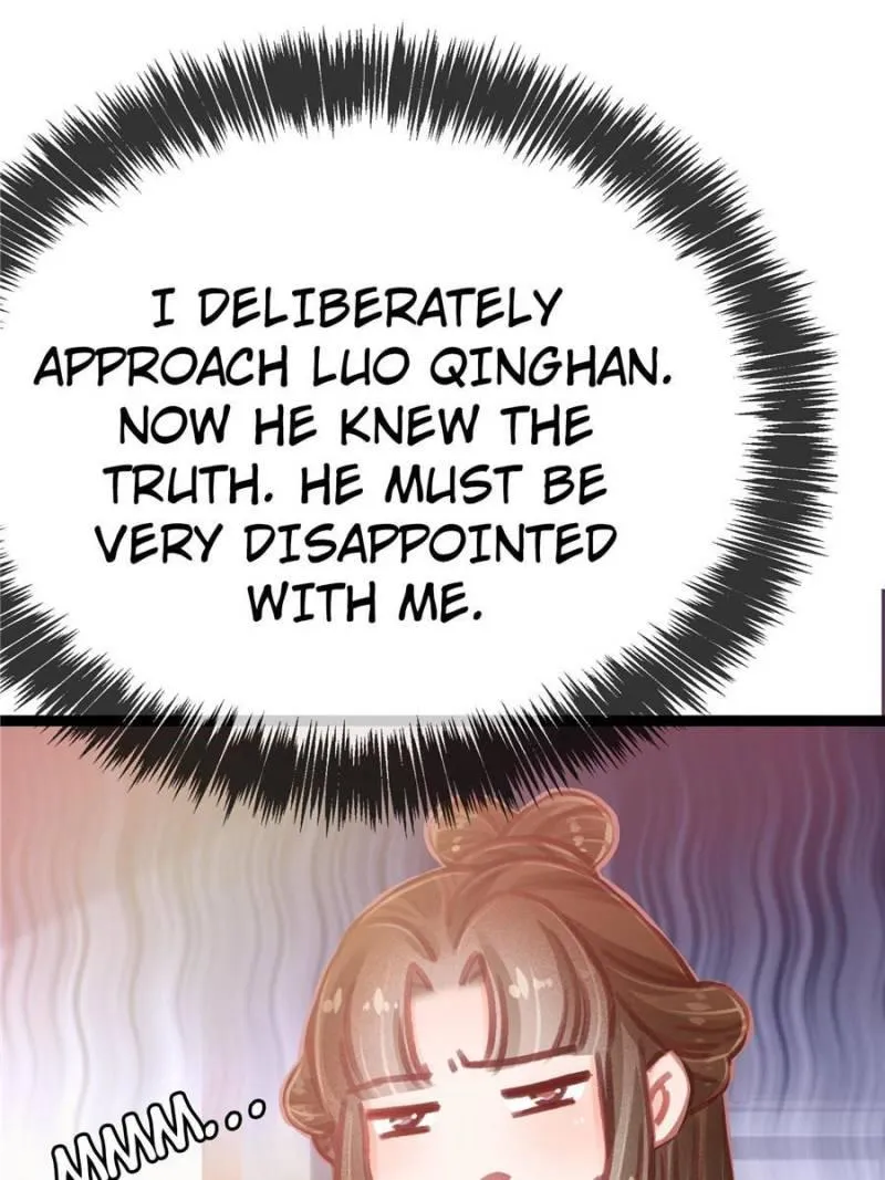 Read My Cute Concubine chapter 20 image 29 on Lezhin