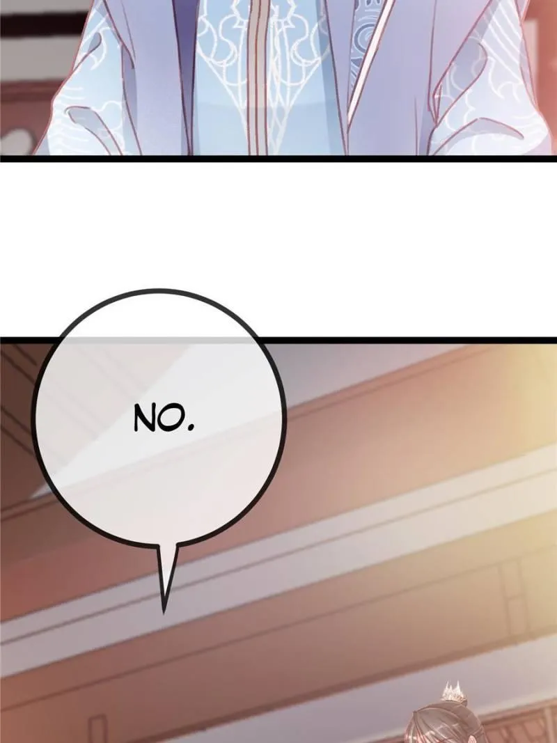 Read My Cute Concubine chapter 20 image 33 on Lezhin