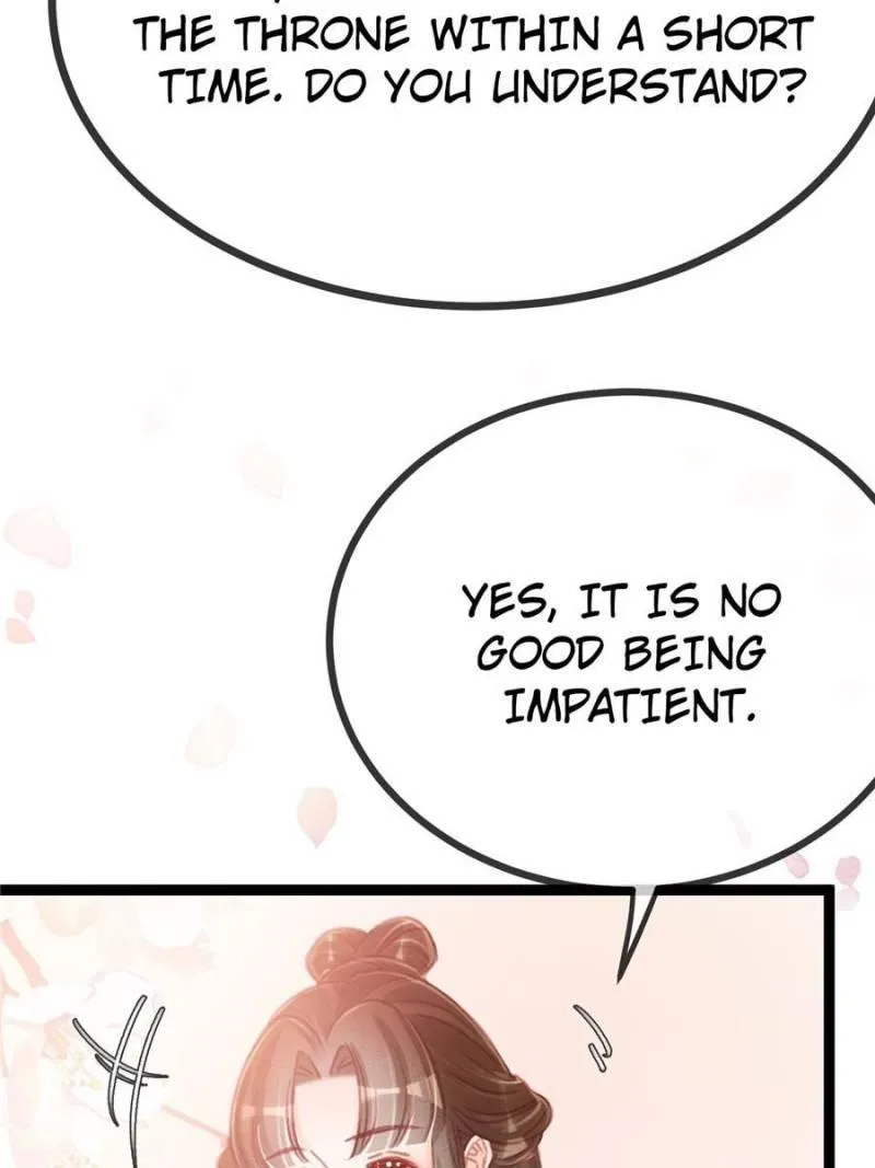 Read My Cute Concubine chapter 20 image 35 on Lezhin