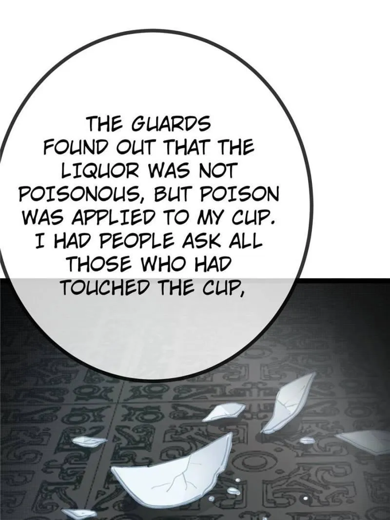 Read My Cute Concubine chapter 20 image 38 on Lezhin