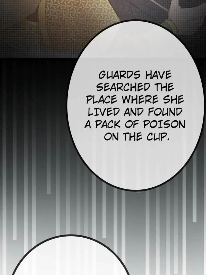 Read My Cute Concubine chapter 20 image 42 on Lezhin