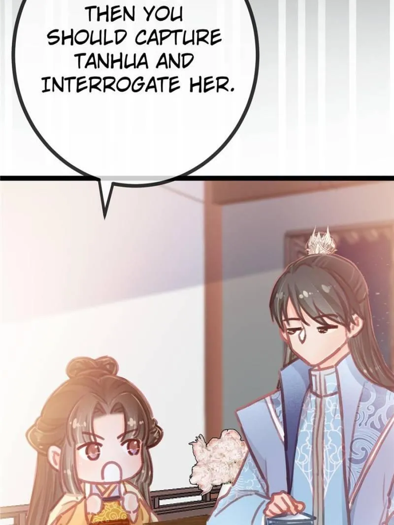 Read My Cute Concubine chapter 20 image 43 on Lezhin