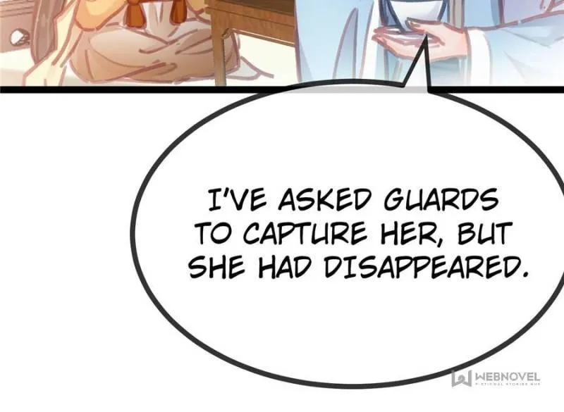 Read My Cute Concubine chapter 20 image 44 on Lezhin