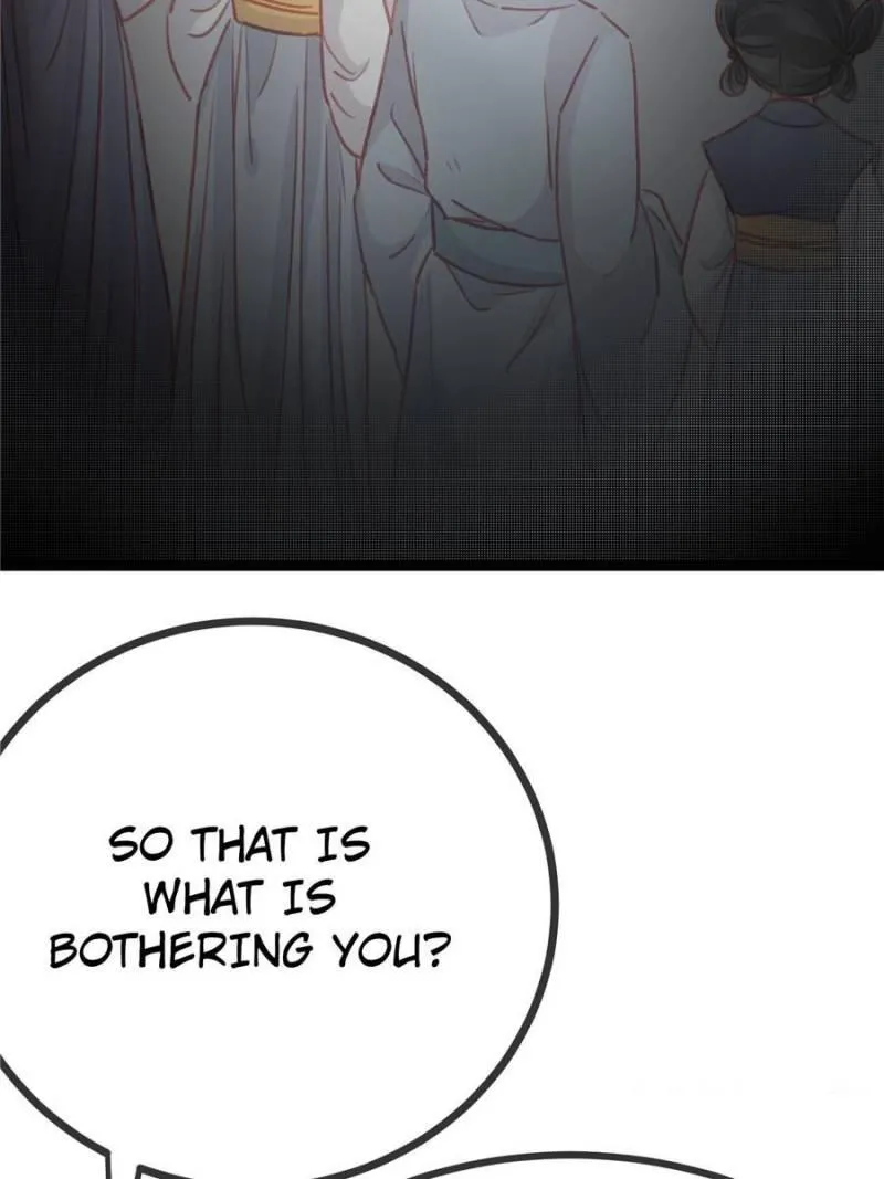 Read My Cute Concubine chapter 20 image 47 on Lezhin