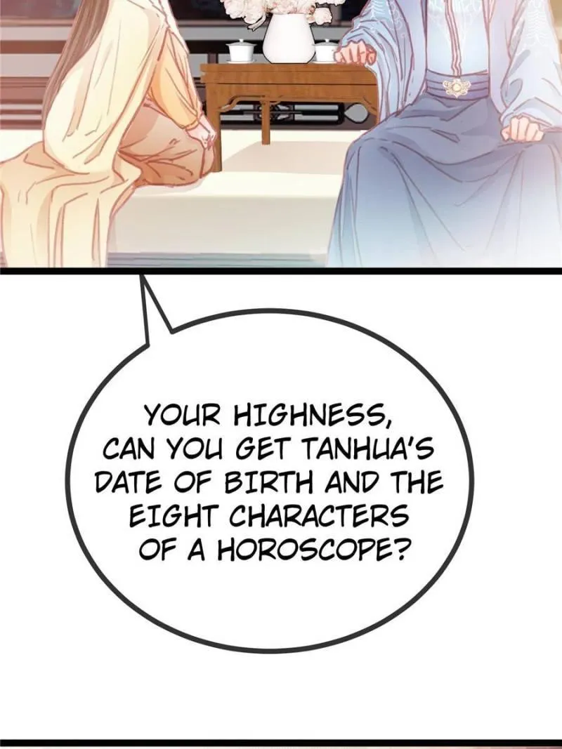 Read My Cute Concubine chapter 20 image 49 on Lezhin
