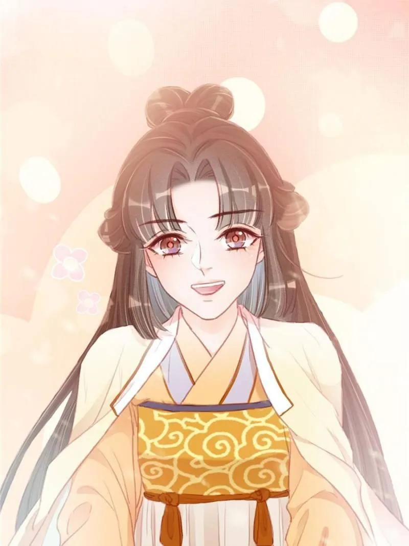 Read My Cute Concubine chapter 20 image 50 on Lezhin