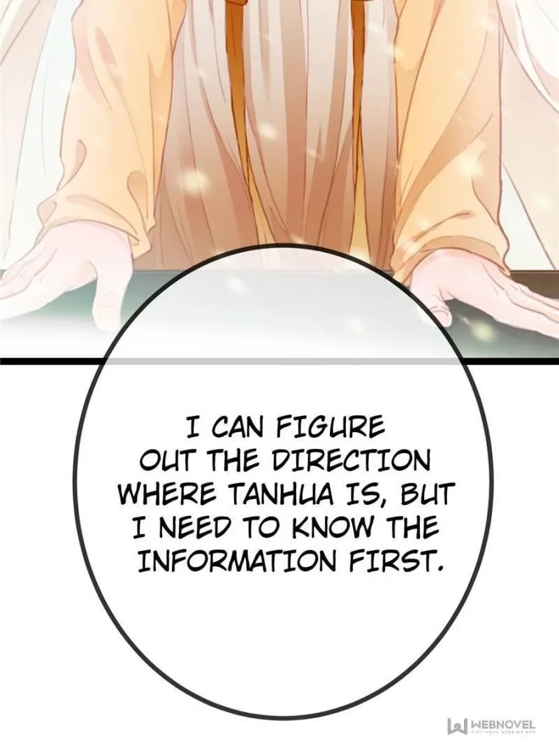 Read My Cute Concubine chapter 20 image 51 on Lezhin