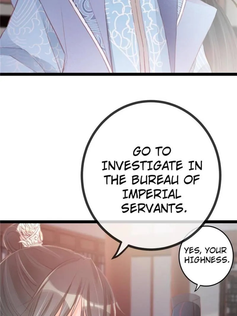 Read My Cute Concubine chapter 20 image 53 on Lezhin