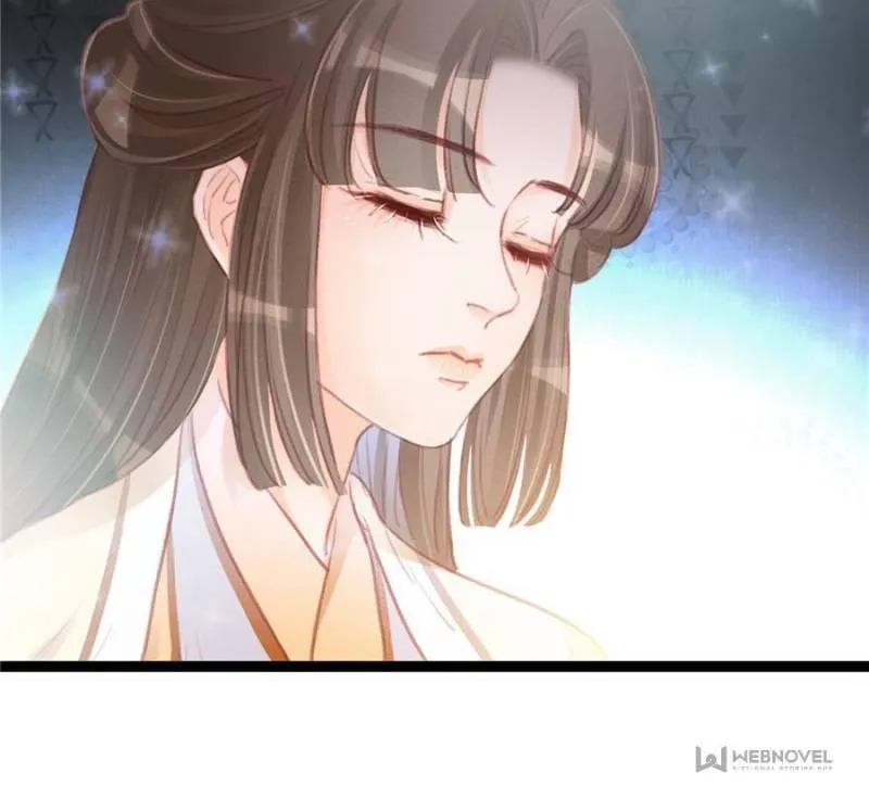 Read My Cute Concubine chapter 20 image 59 on Lezhin