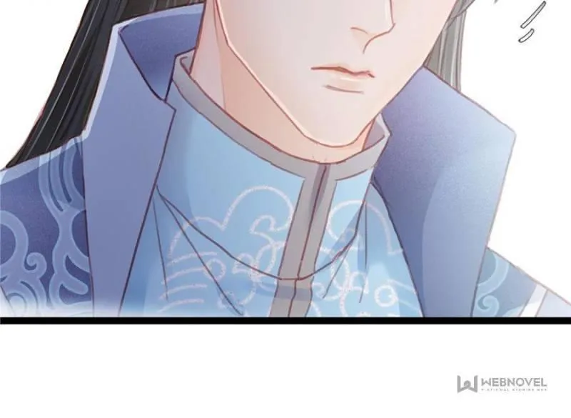 Read My Cute Concubine chapter 20 image 6 on Lezhin