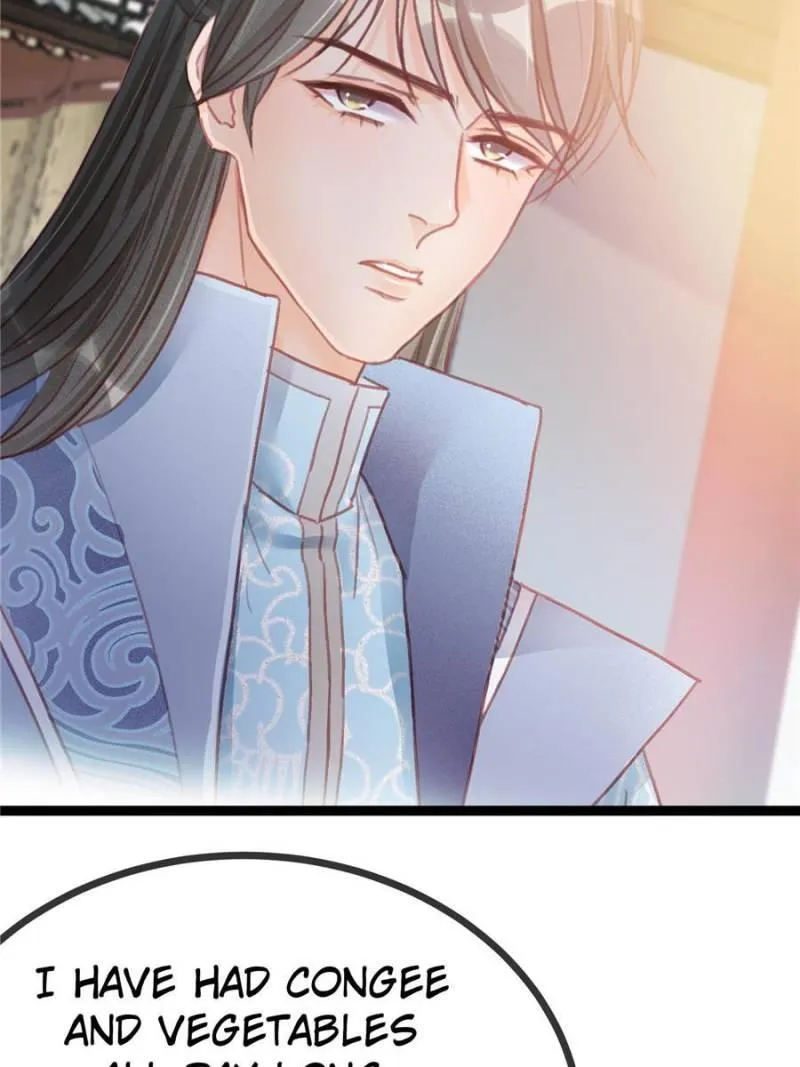 Read My Cute Concubine chapter 20 image 9 on Lezhin