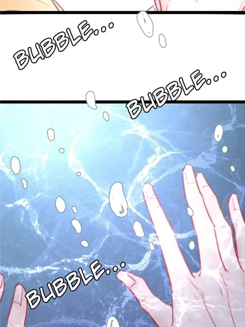 Read My Cute Concubine chapter 21 image 11 on Lezhin