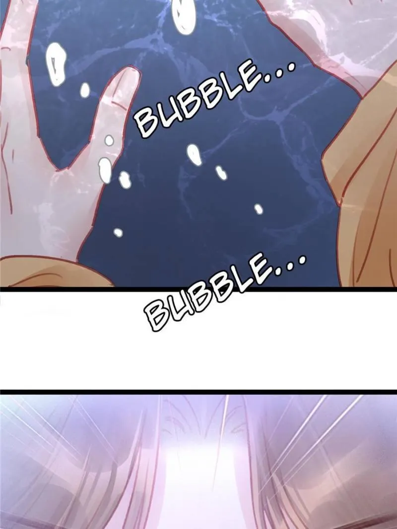 Read My Cute Concubine chapter 21 image 12 on Lezhin