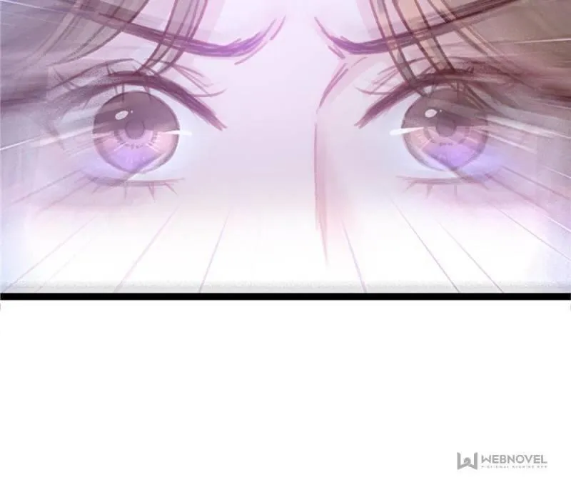 Read My Cute Concubine chapter 21 image 13 on Lezhin