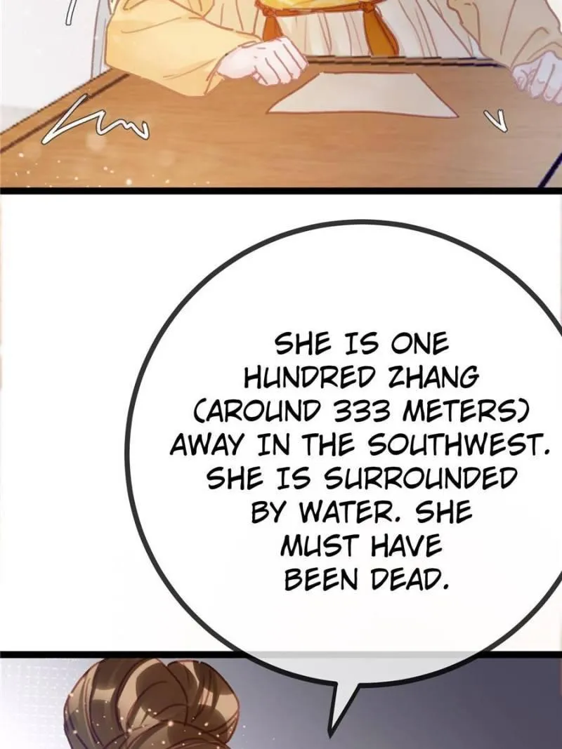 Read My Cute Concubine chapter 21 image 15 on Lezhin
