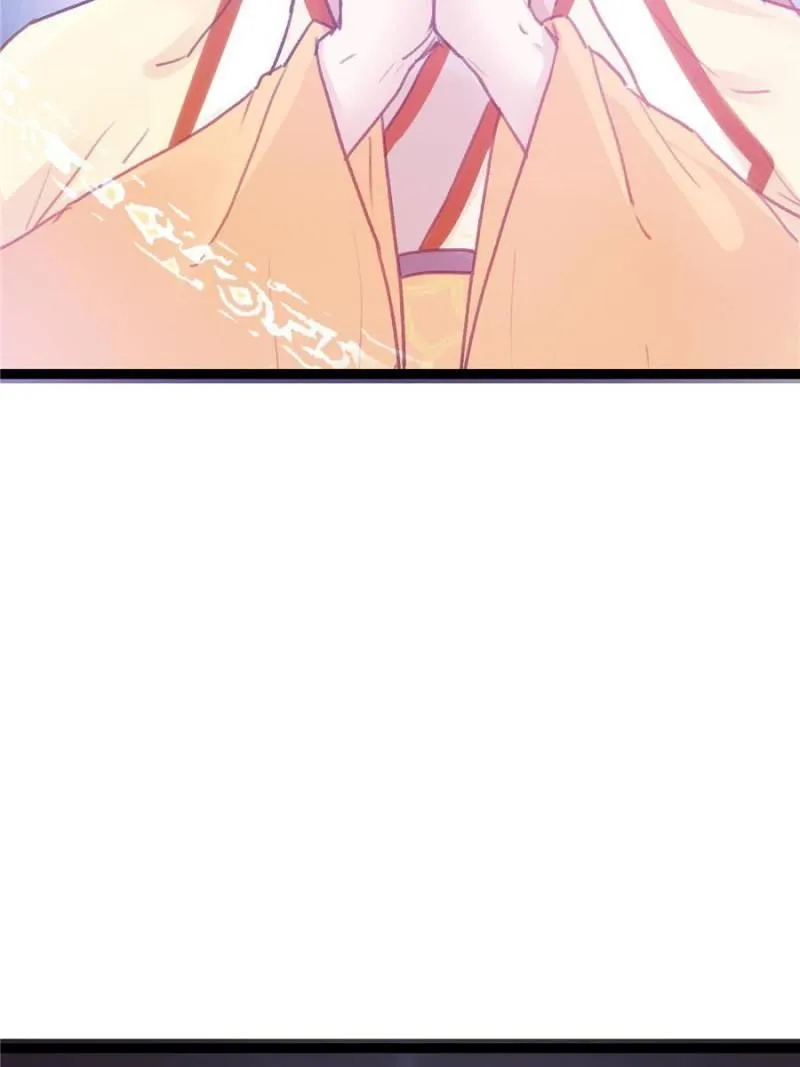 Read My Cute Concubine chapter 21 image 2 on Lezhin