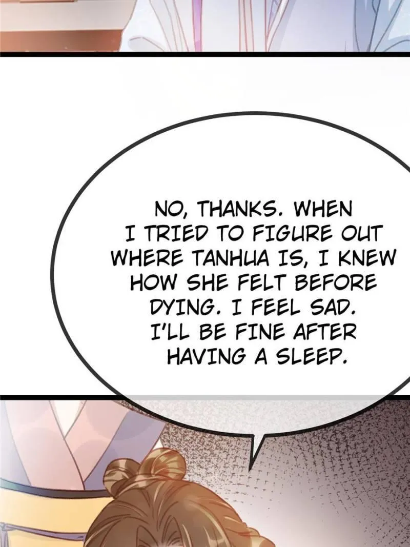 Read My Cute Concubine chapter 21 image 21 on Lezhin