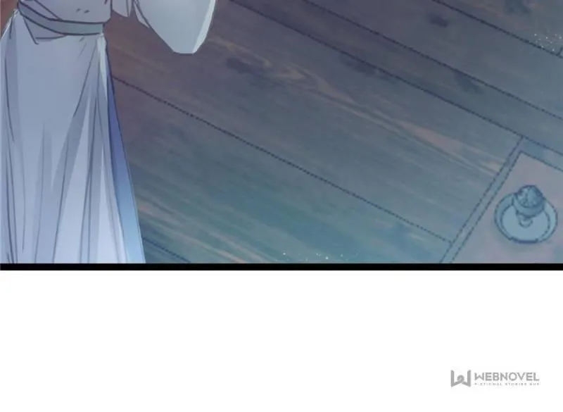 Read My Cute Concubine chapter 21 image 29 on Lezhin
