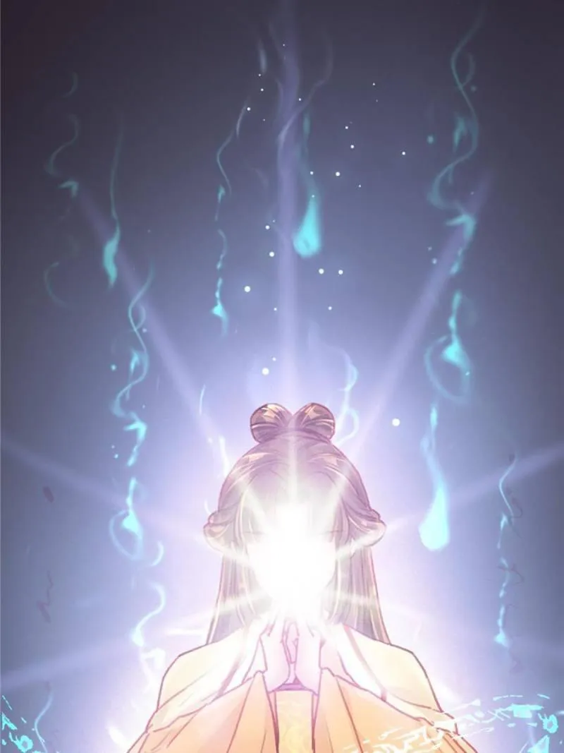 Read My Cute Concubine chapter 21 image 3 on Lezhin