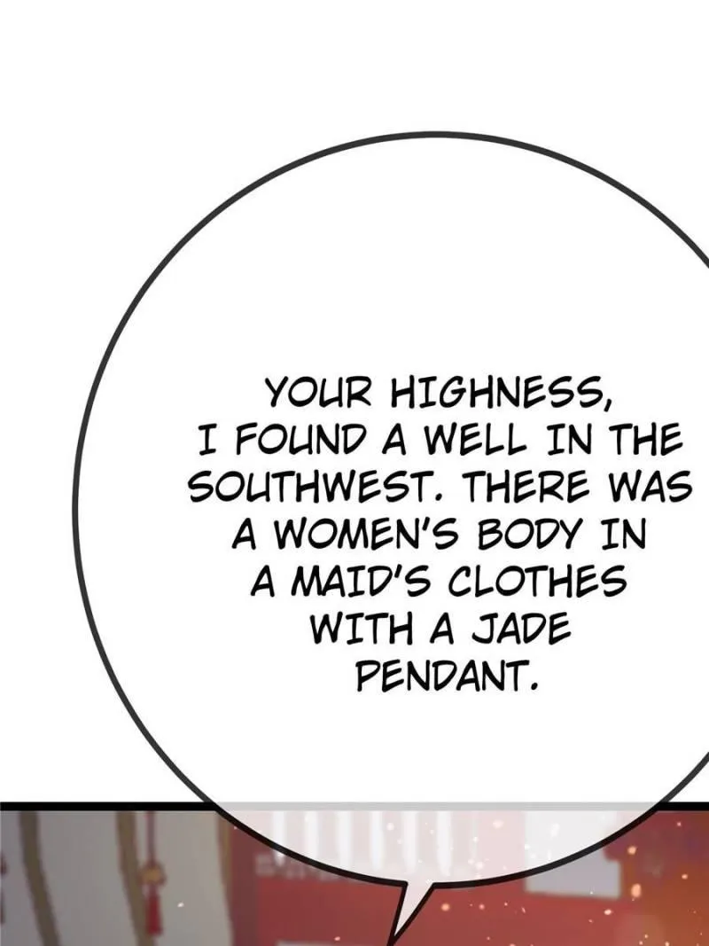 Read My Cute Concubine chapter 21 image 31 on Lezhin