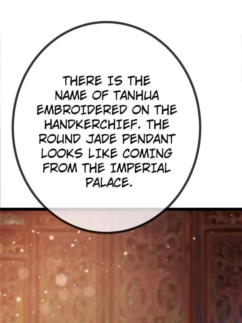 Read My Cute Concubine chapter 21 image 33 on Lezhin