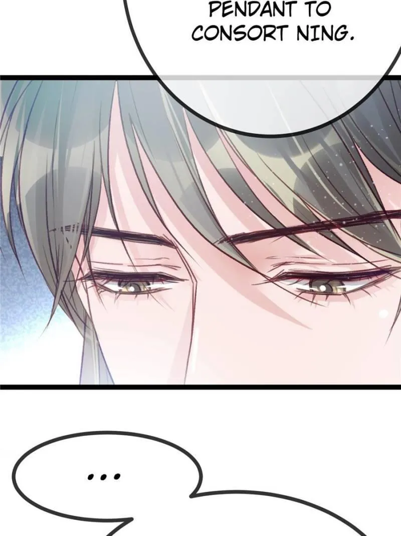 Read My Cute Concubine chapter 21 image 37 on Lezhin