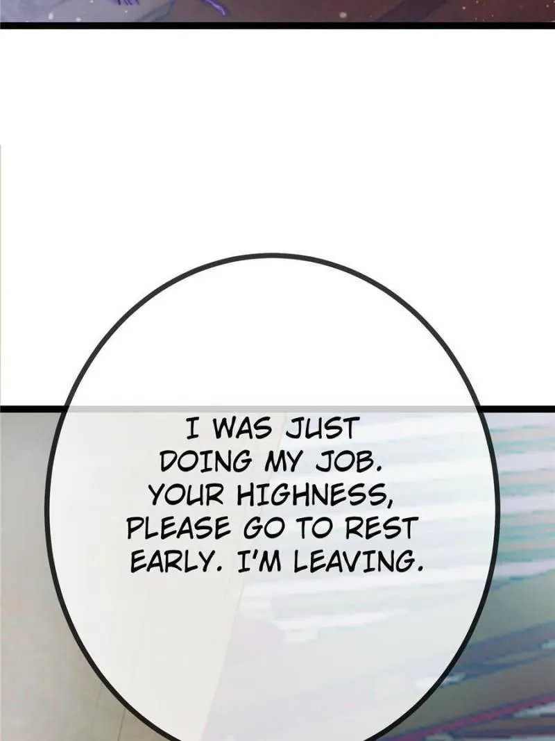 Read My Cute Concubine chapter 21 image 39 on Lezhin