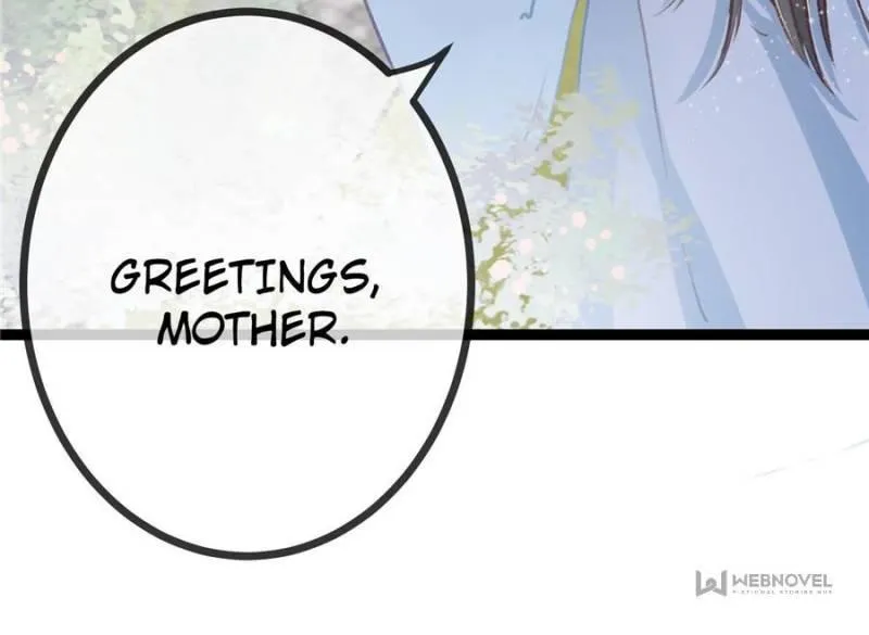 Read My Cute Concubine chapter 21 image 48 on Lezhin