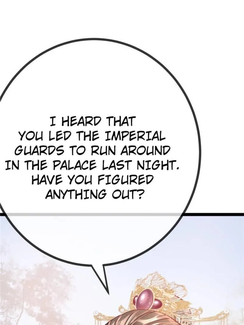 Read My Cute Concubine chapter 21 image 49 on Lezhin