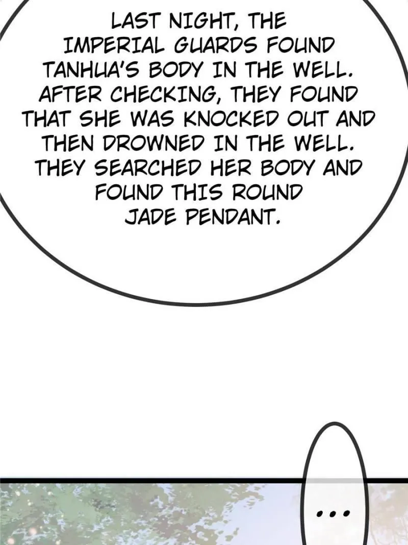 Read My Cute Concubine chapter 21 image 53 on Lezhin