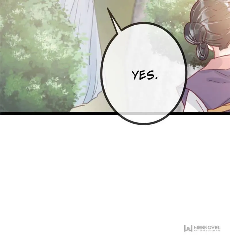 Read My Cute Concubine chapter 21 image 62 on Lezhin