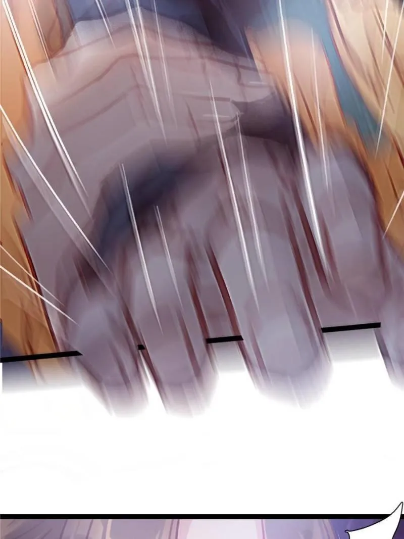 Read My Cute Concubine chapter 21 image 7 on Lezhin