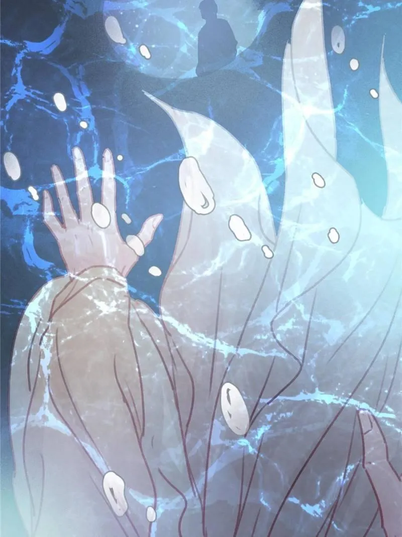 Read My Cute Concubine chapter 21 image 9 on Lezhin